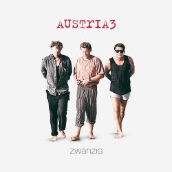 Zwanzig - Austria 3