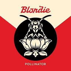 Pollinator - Blondie