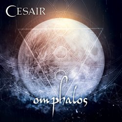 Omphalos - Cesair