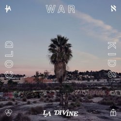 L.A. Divine - Cold War Kids