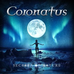 Secrets Of Nature - Coronatus