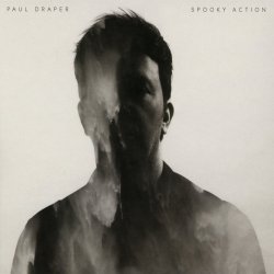 Spooky Action - Paul Draper