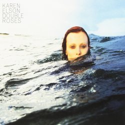 Double Roses - Karen Elson