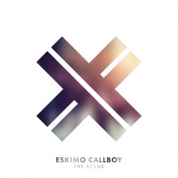 The Scene - Eskimo Callboy