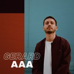 AAA - Gerard