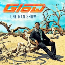 One Man Show - Glow