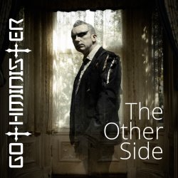 The Other Side - Gothminister