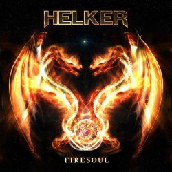 Firesoul - Helker