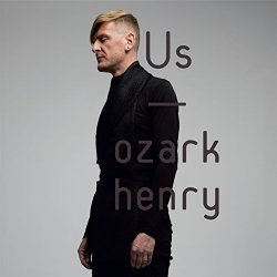 Us - Ozark Henry