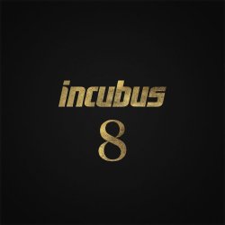 8 - Incubus
