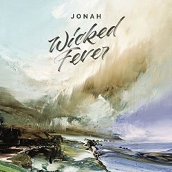Wicked Forever - Jonah