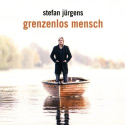 Grenzenlos Mensch - Stefan Jrgens