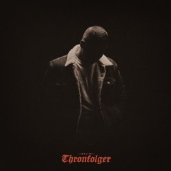 Thronfolger - Kalim