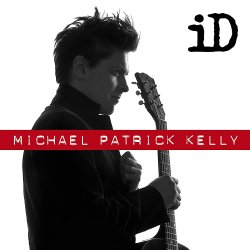 iD - Michael Patrick Kelly