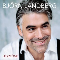 Herztöne - Björn Landberg