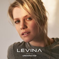 Unexpected - Levina