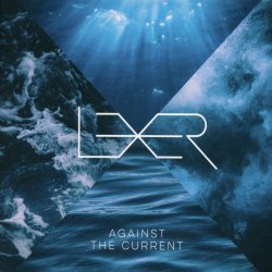 Against The Current - Lexer