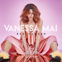 Regenbogen - Vanessa Mai
