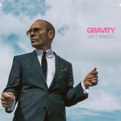 Gravity - Matt Bianco