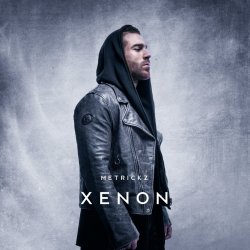 Xenon - Metrickz