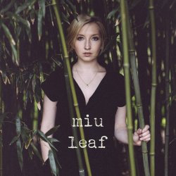 Leaf - Miu