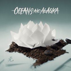 Hikari - Oceans Ate Alaska