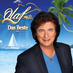 Das Beste - Olaf