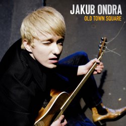 Old Town Square - Jakub Ondra