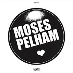 Herz - Moses Pelham