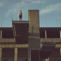 Promise - Pictures