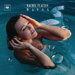 Waves - Rachel Platten