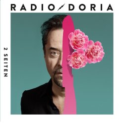 2 Seiten - Radio Doria