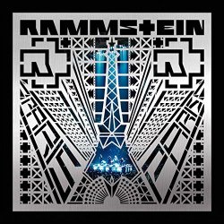 Rammstein hallelujah album - Unsere Auswahl unter der Vielzahl an verglichenenRammstein hallelujah album!