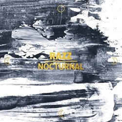 Nocturnal - Razz