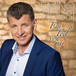 Ein Teil von mir - Semino Rossi