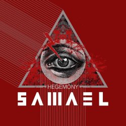 Hegemony - Samael