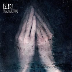 Trauma: Ritual - SITD