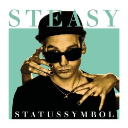Statussymbol - Steasy