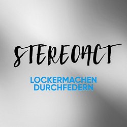 Album stereoact - Die Produkte unter allen Album stereoact