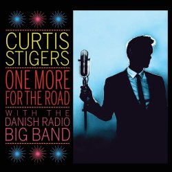 One More For The Road - Curtis Stigers