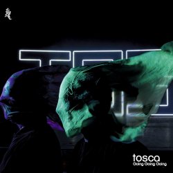 Going Going Going - Tosca