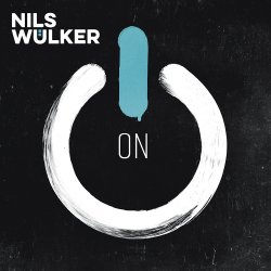 On - Nils Wülker