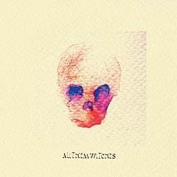 ATW - All Them Witches