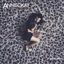 Arms - Annisokay