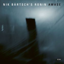 Awase - Nik Bärtsch