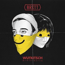 WutKitsch - Brett