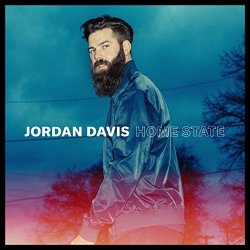 Home State - Jordan Davis