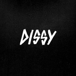 Playlist01 - Dissy