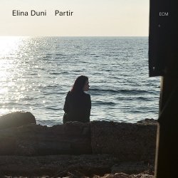 Partir - Elina Duni