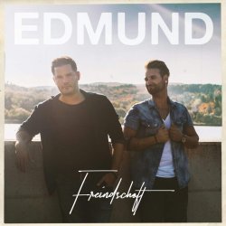 Freindschoft - Edmund